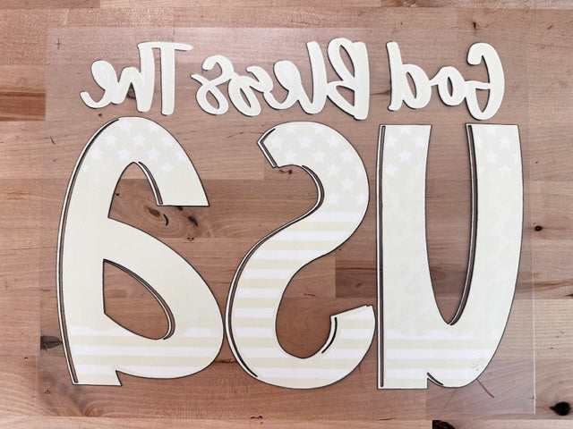 LOVE Nurse Medical Doctor flowers leopard polka dot size ADULT DTF TRANSFER PRINT TO ORDER 387